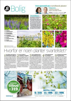 aftenposten_bilag-20170506_000_00_00_048.pdf