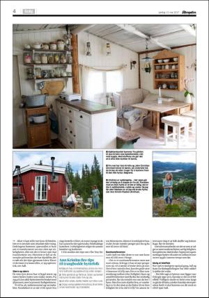 aftenposten_bilag-20170513_000_00_00_004.pdf