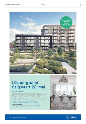 aftenposten_bilag-20170513_000_00_00_009.pdf