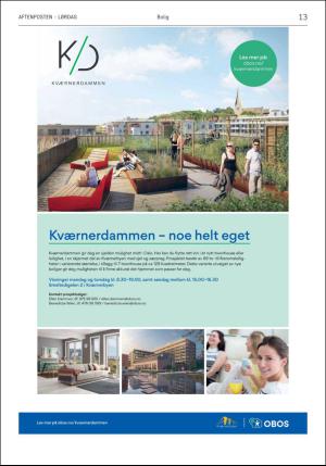 aftenposten_bilag-20170513_000_00_00_013.pdf