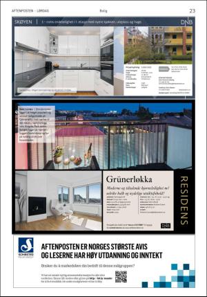 aftenposten_bilag-20170513_000_00_00_023.pdf