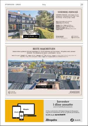 aftenposten_bilag-20170513_000_00_00_029.pdf