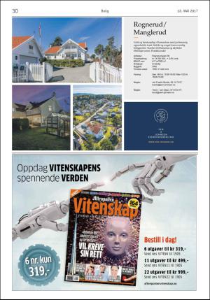 aftenposten_bilag-20170513_000_00_00_030.pdf