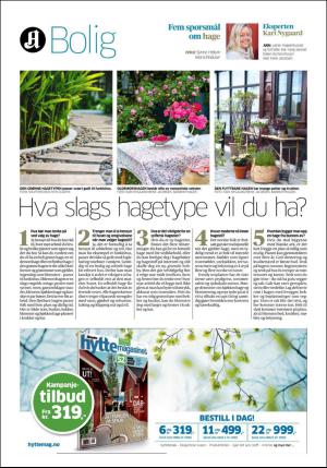 aftenposten_bilag-20170513_000_00_00_032.pdf