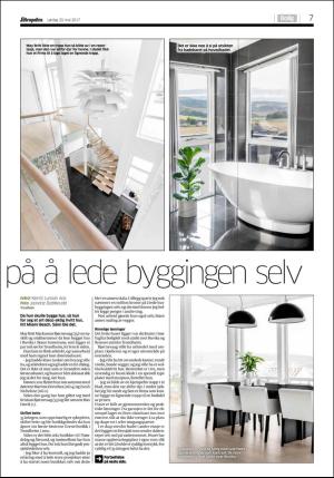 aftenposten_bilag-20170520_000_00_00_007.pdf