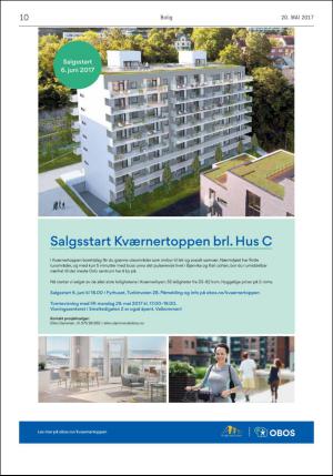 aftenposten_bilag-20170520_000_00_00_010.pdf