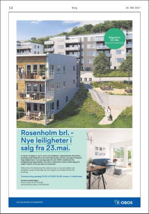 aftenposten_bilag-20170520_000_00_00_014.pdf