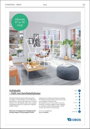 aftenposten_bilag-20170520_000_00_00_015.pdf