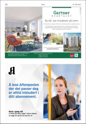 aftenposten_bilag-20170520_000_00_00_018.pdf