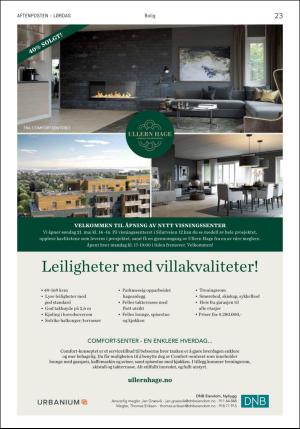 aftenposten_bilag-20170520_000_00_00_023.pdf