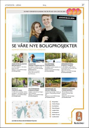 aftenposten_bilag-20170520_000_00_00_027.pdf