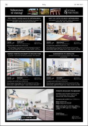 aftenposten_bilag-20170520_000_00_00_036.pdf