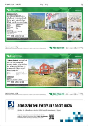 aftenposten_bilag-20170520_000_00_00_045.pdf