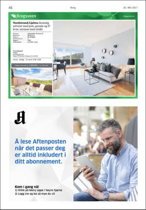 aftenposten_bilag-20170520_000_00_00_046.pdf