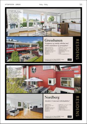 aftenposten_bilag-20170520_000_00_00_055.pdf