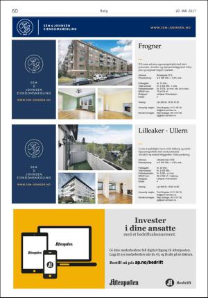 aftenposten_bilag-20170520_000_00_00_060.pdf