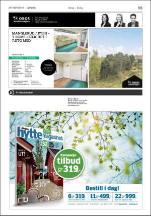 aftenposten_bilag-20170520_000_00_00_063.pdf