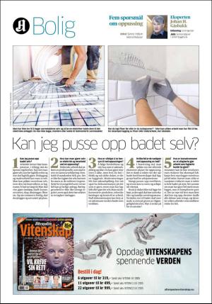 aftenposten_bilag-20170520_000_00_00_064.pdf