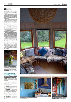 aftenposten_bilag-20170527_000_00_00_004.pdf