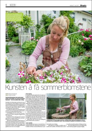 aftenposten_bilag-20170527_000_00_00_006.pdf