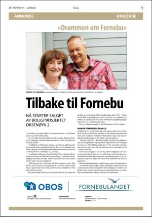 aftenposten_bilag-20170527_000_00_00_009.pdf