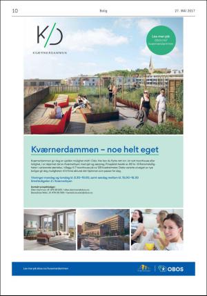 aftenposten_bilag-20170527_000_00_00_010.pdf