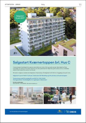 aftenposten_bilag-20170527_000_00_00_011.pdf