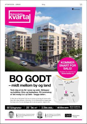 aftenposten_bilag-20170527_000_00_00_015.pdf