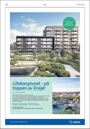 aftenposten_bilag-20170527_000_00_00_018.pdf