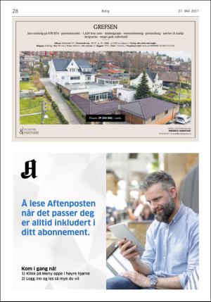 aftenposten_bilag-20170527_000_00_00_028.pdf