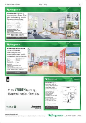 aftenposten_bilag-20170527_000_00_00_031.pdf