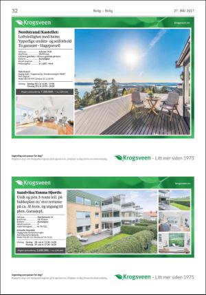 aftenposten_bilag-20170527_000_00_00_032.pdf