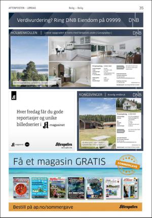 aftenposten_bilag-20170527_000_00_00_035.pdf