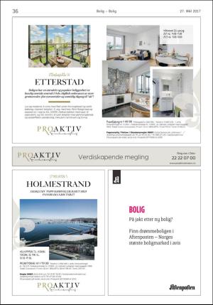 aftenposten_bilag-20170527_000_00_00_036.pdf