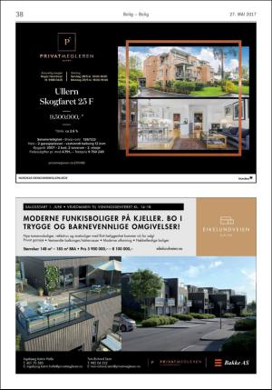 aftenposten_bilag-20170527_000_00_00_038.pdf