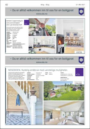 aftenposten_bilag-20170527_000_00_00_040.pdf