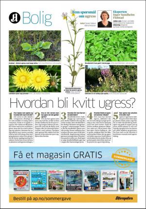 aftenposten_bilag-20170527_000_00_00_044.pdf