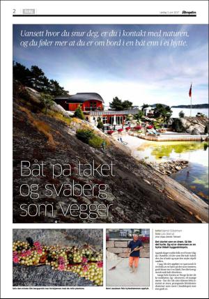 aftenposten_bilag-20170603_000_00_00_002.pdf