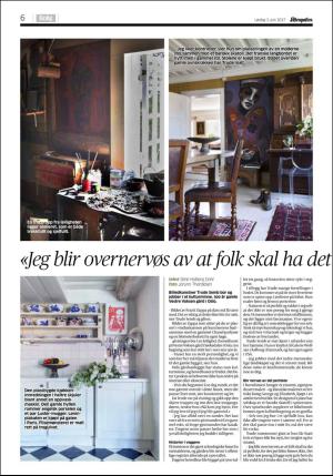 aftenposten_bilag-20170603_000_00_00_006.pdf