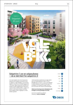 aftenposten_bilag-20170603_000_00_00_011.pdf