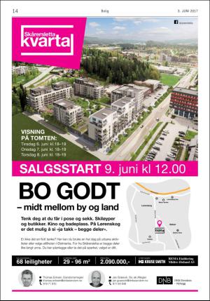 aftenposten_bilag-20170603_000_00_00_014.pdf