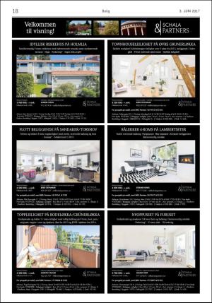 aftenposten_bilag-20170603_000_00_00_018.pdf