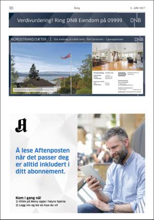 aftenposten_bilag-20170603_000_00_00_030.pdf