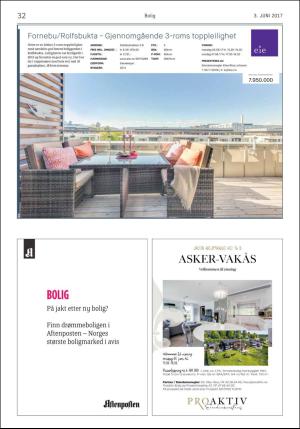 aftenposten_bilag-20170603_000_00_00_032.pdf