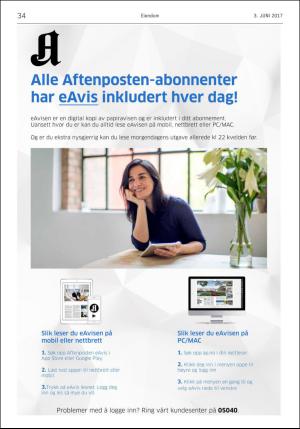 aftenposten_bilag-20170603_000_00_00_034.pdf