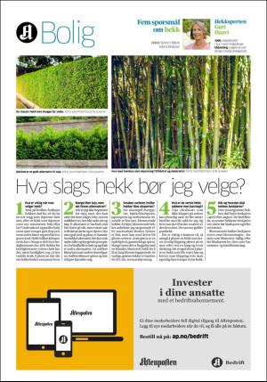 aftenposten_bilag-20170603_000_00_00_036.pdf