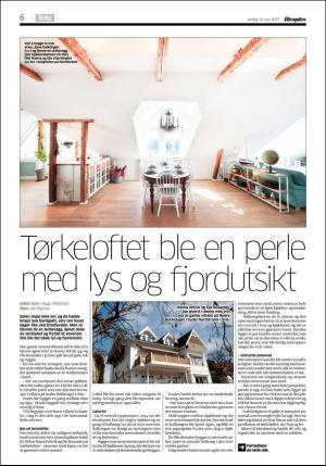 aftenposten_bilag-20170610_000_00_00_006.pdf