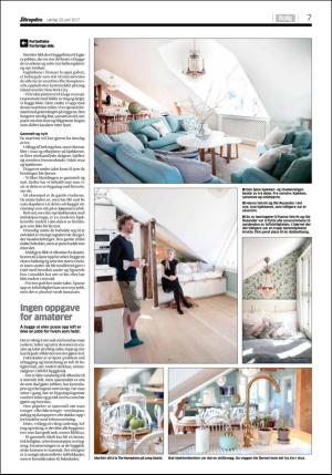 aftenposten_bilag-20170610_000_00_00_007.pdf