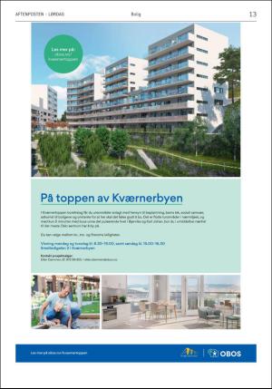 aftenposten_bilag-20170610_000_00_00_013.pdf