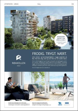 aftenposten_bilag-20170610_000_00_00_015.pdf